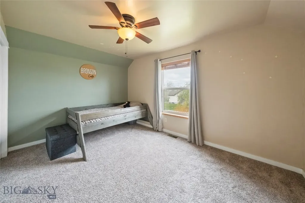 174 Heidi Lane Belgrade MT 59714