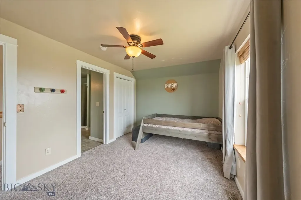174 Heidi Lane Belgrade MT 59714
