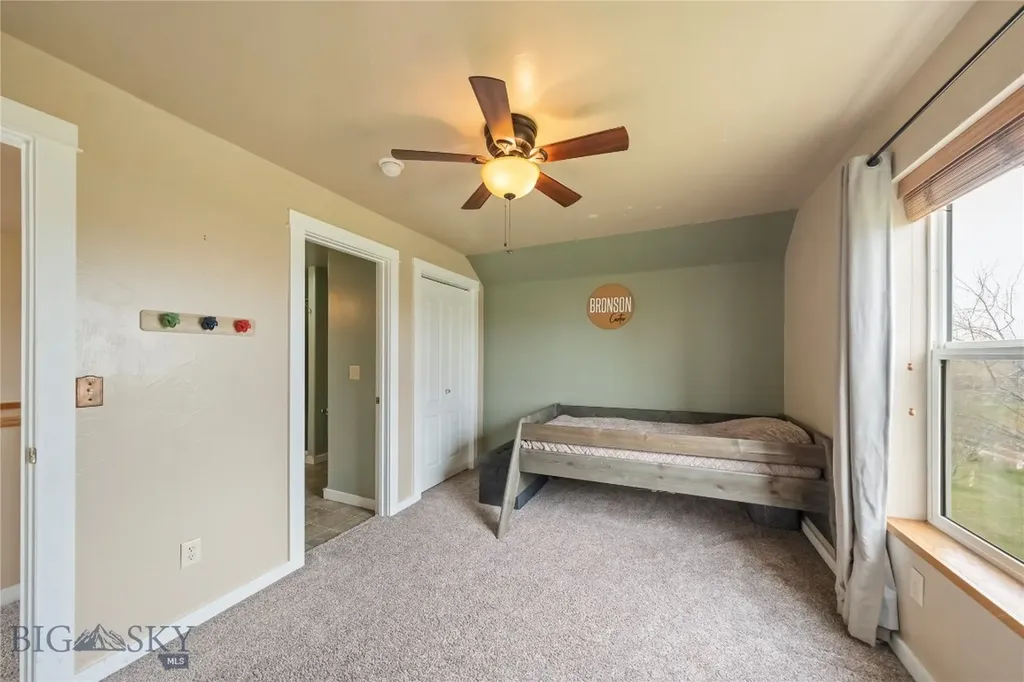 174 Heidi Lane Belgrade MT 59714