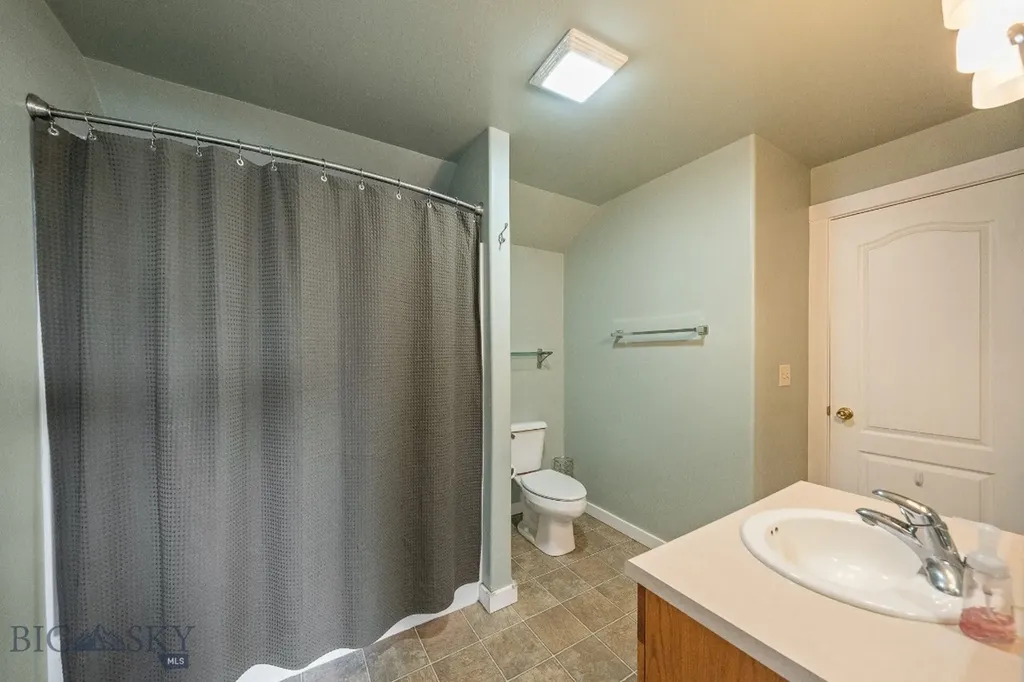 174 Heidi Lane Belgrade MT 59714