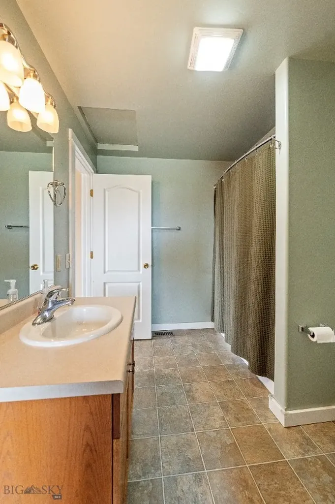 174 Heidi Lane Belgrade MT 59714
