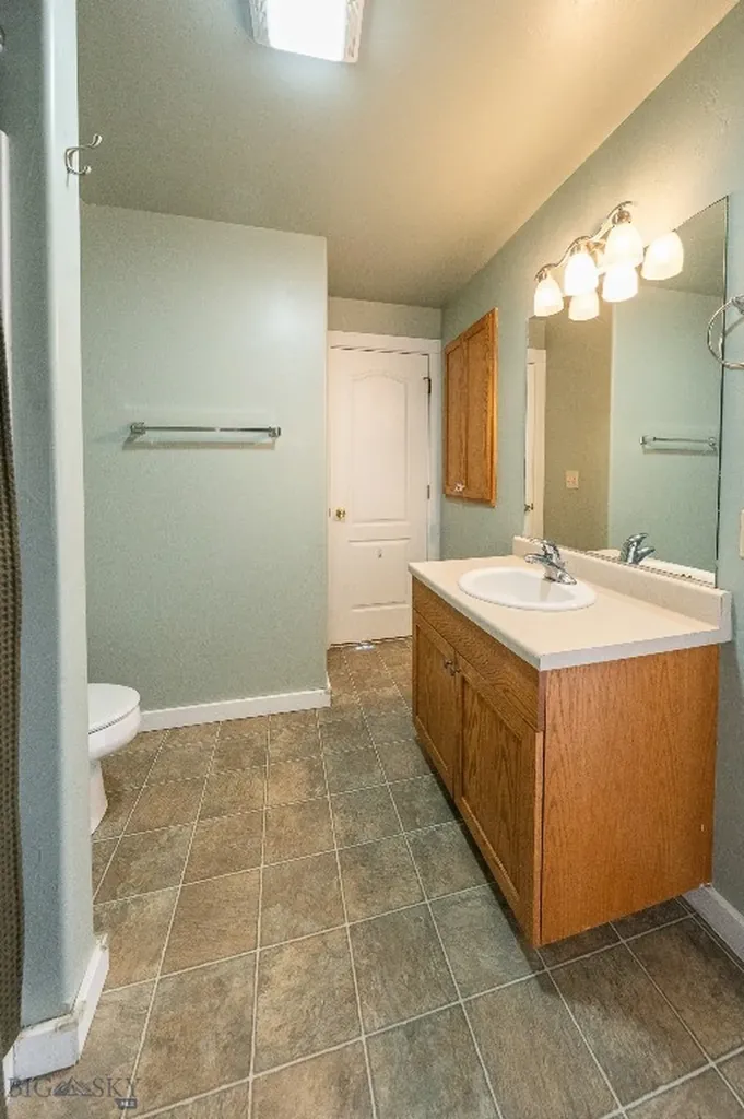 174 Heidi Lane Belgrade MT 59714