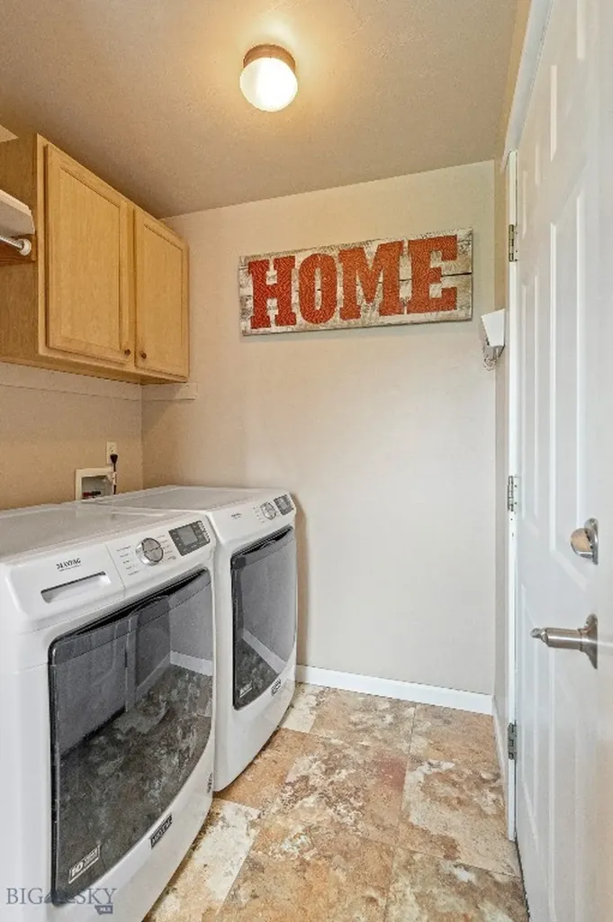 174 Heidi Lane Belgrade MT 59714