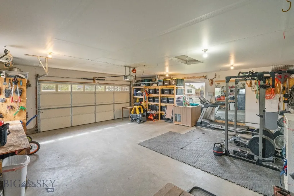 174 Heidi Lane Belgrade MT 59714