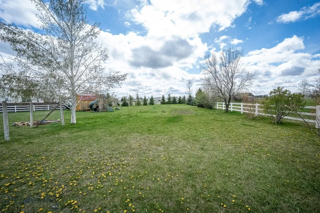 174 Heidi Lane Belgrade MT 59714