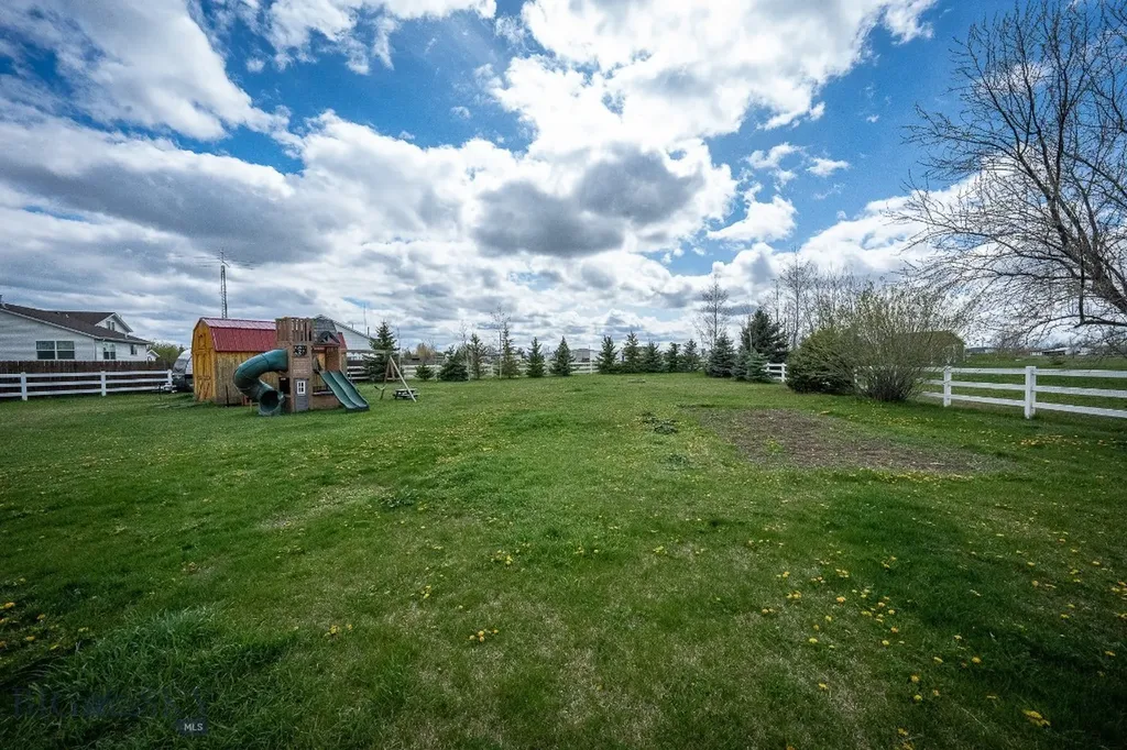 174 Heidi Lane Belgrade MT 59714