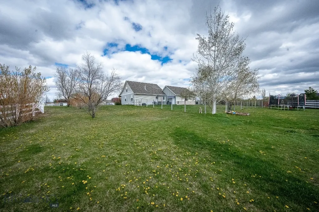 174 Heidi Lane Belgrade MT 59714