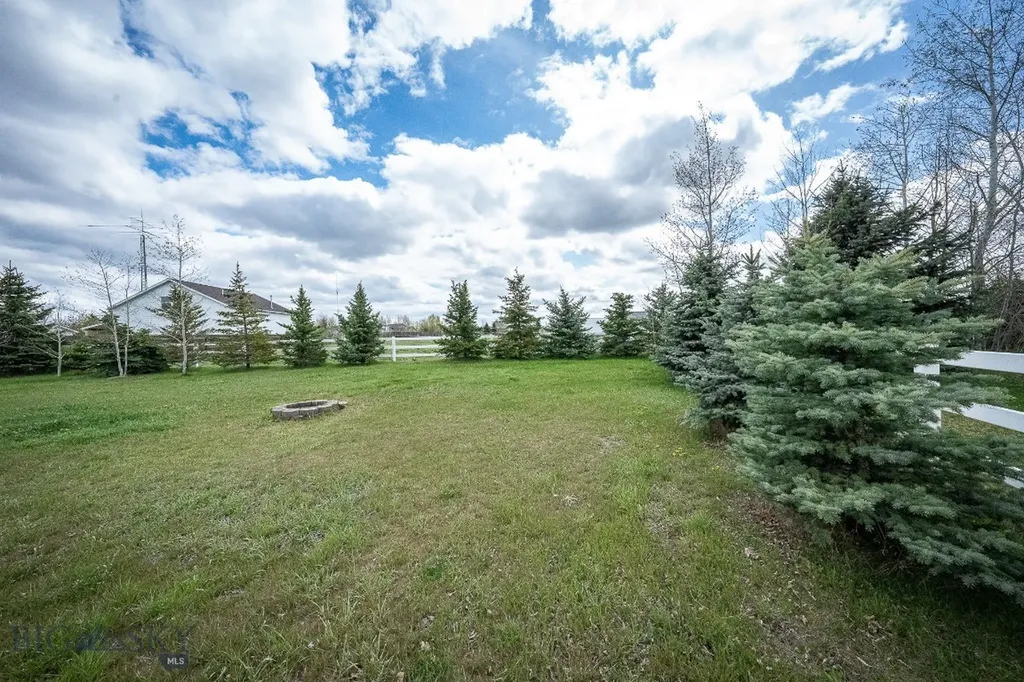 174 Heidi Lane Belgrade MT 59714