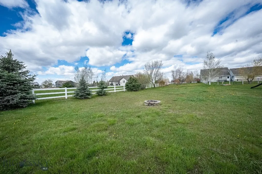 174 Heidi Lane Belgrade MT 59714