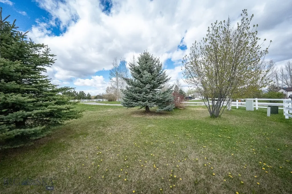 174 Heidi Lane Belgrade MT 59714