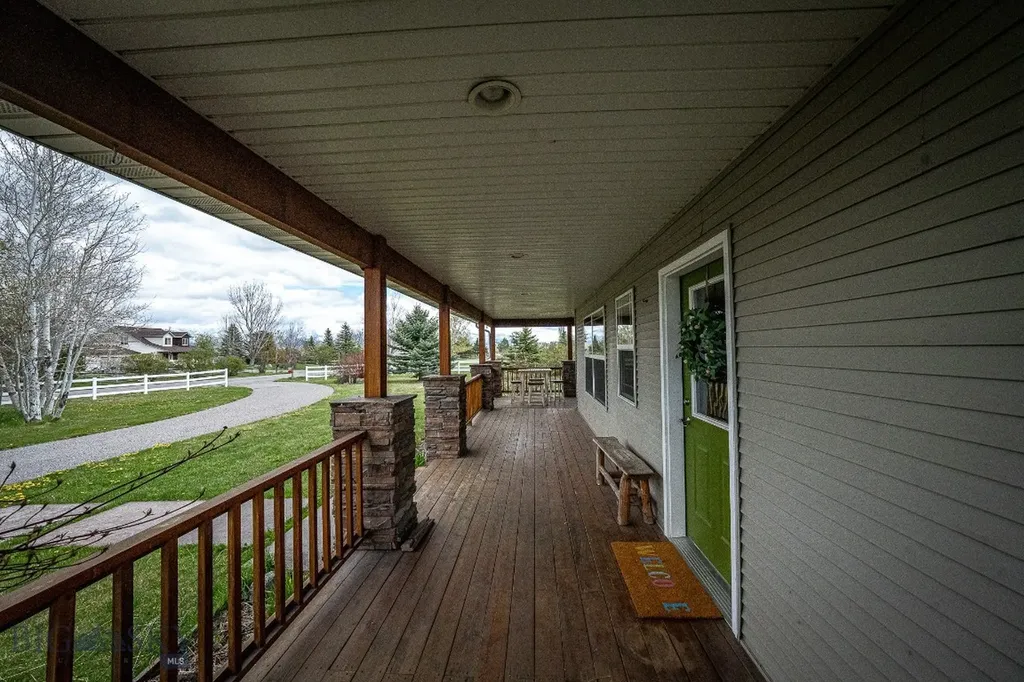 174 Heidi Lane Belgrade MT 59714