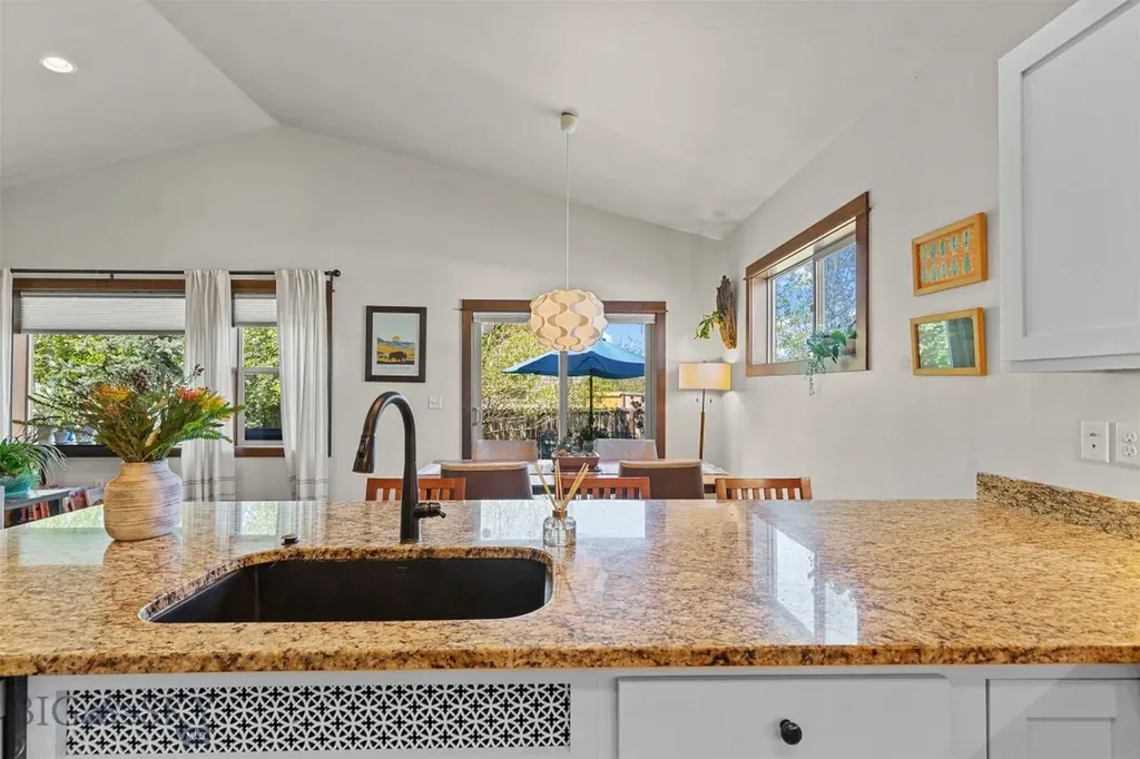 995 Meagher Avenue Bozeman MT 59718