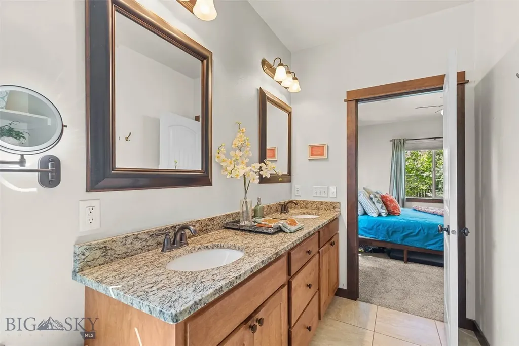 995 Meagher Avenue Bozeman MT 59718