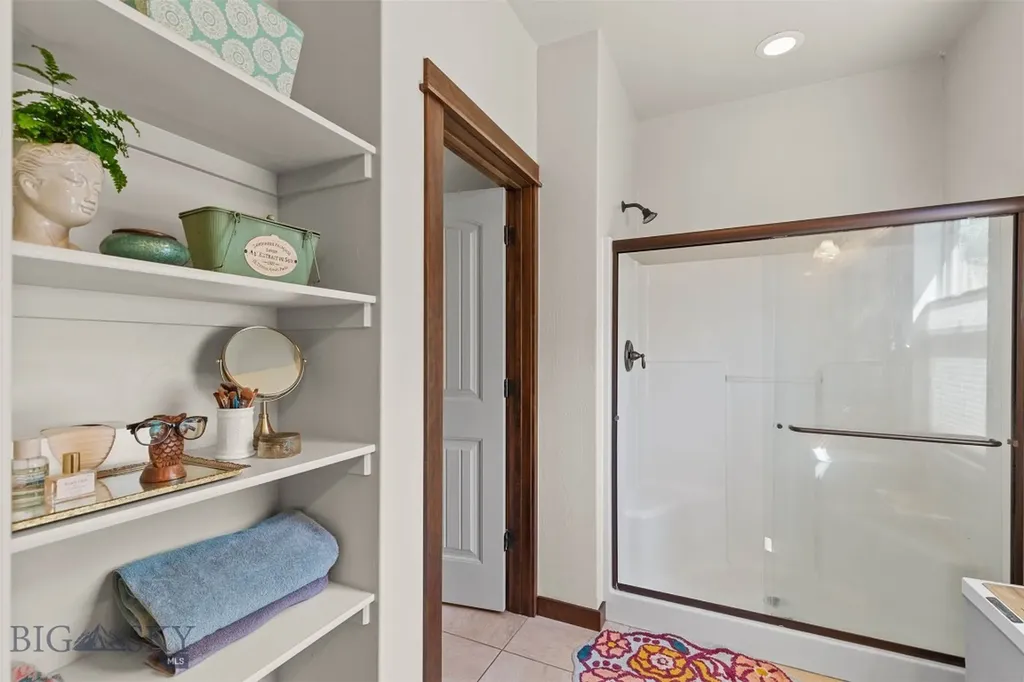 995 Meagher Avenue Bozeman MT 59718