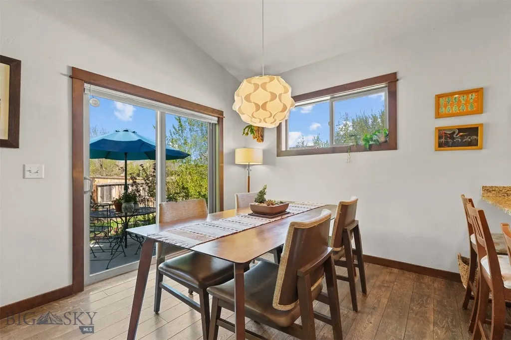 995 Meagher Avenue Bozeman MT 59718