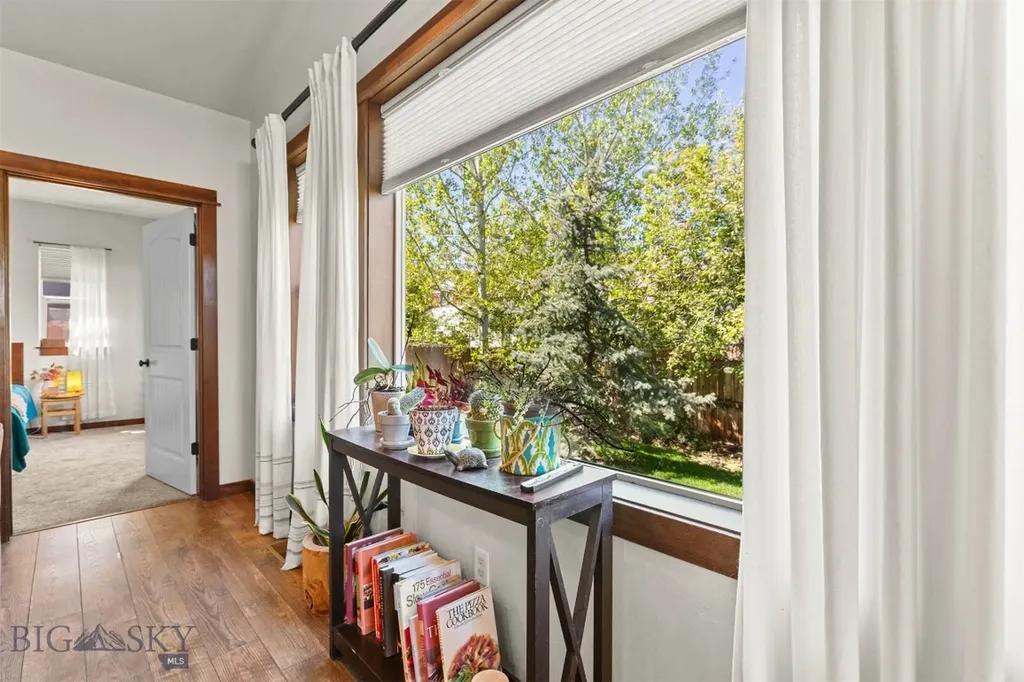 995 Meagher Avenue Bozeman MT 59718