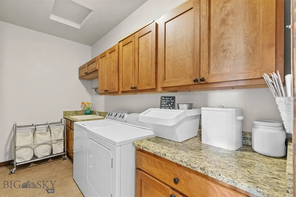 995 Meagher Avenue Bozeman MT 59718