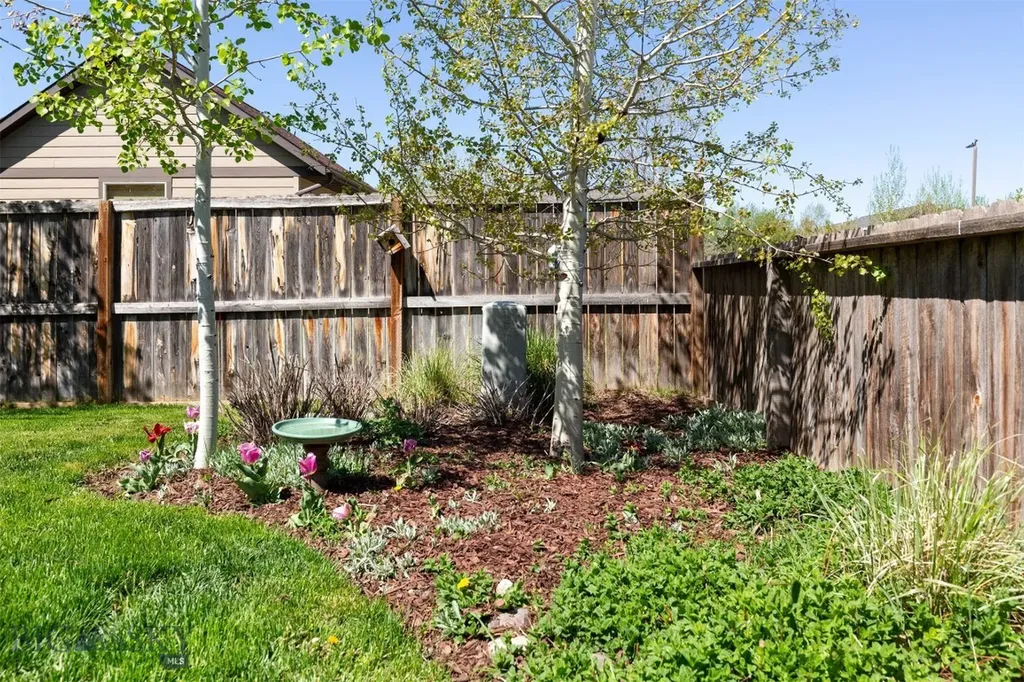 995 Meagher Avenue Bozeman MT 59718