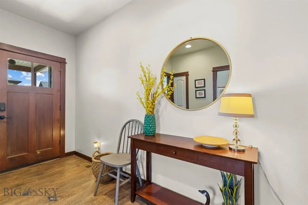 995 Meagher Avenue Bozeman MT 59718