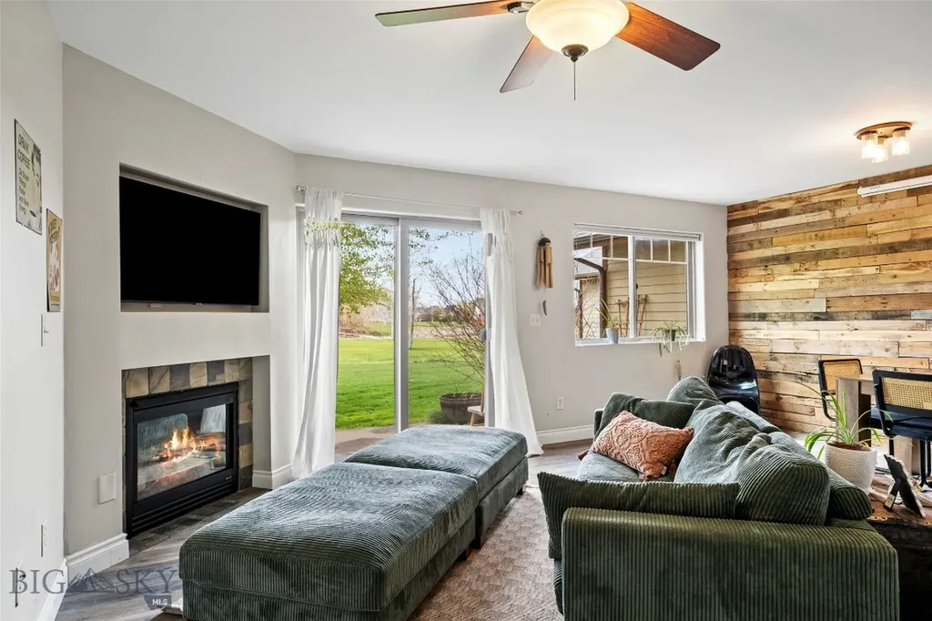 2963 Warbler Way Bozeman MT 59718