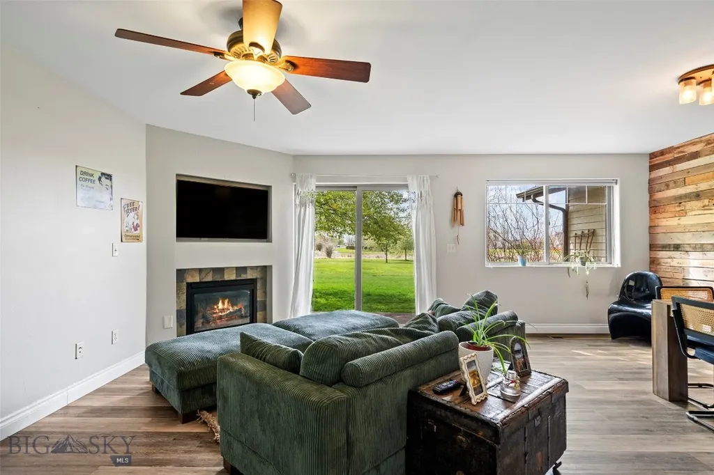 2963 Warbler Way Bozeman MT 59718