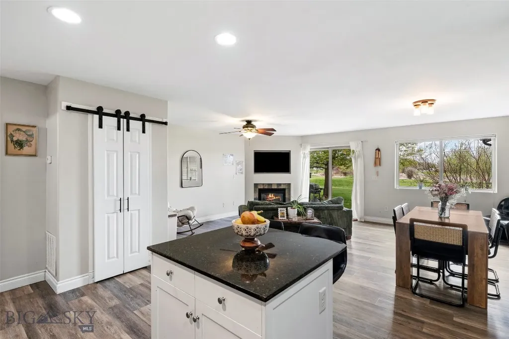 2963 Warbler Way Bozeman MT 59718