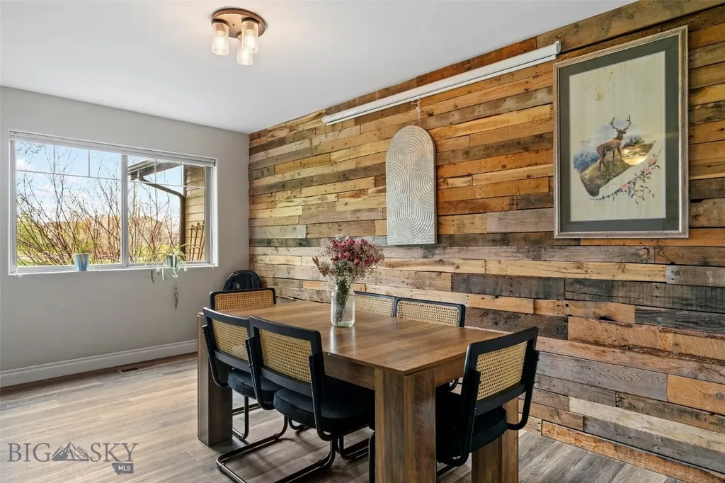 2963 Warbler Way Bozeman MT 59718