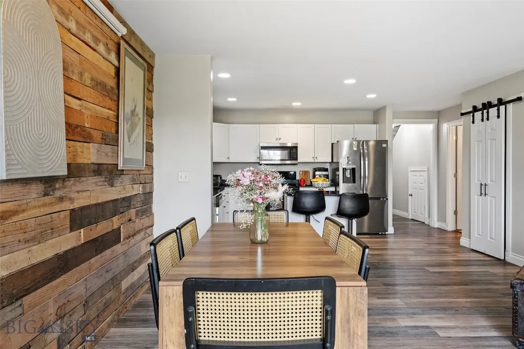 2963 Warbler Way Bozeman MT 59718