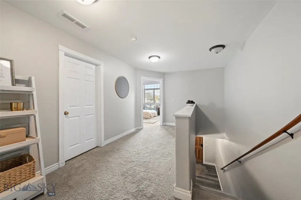 2963 Warbler Way Bozeman MT 59718
