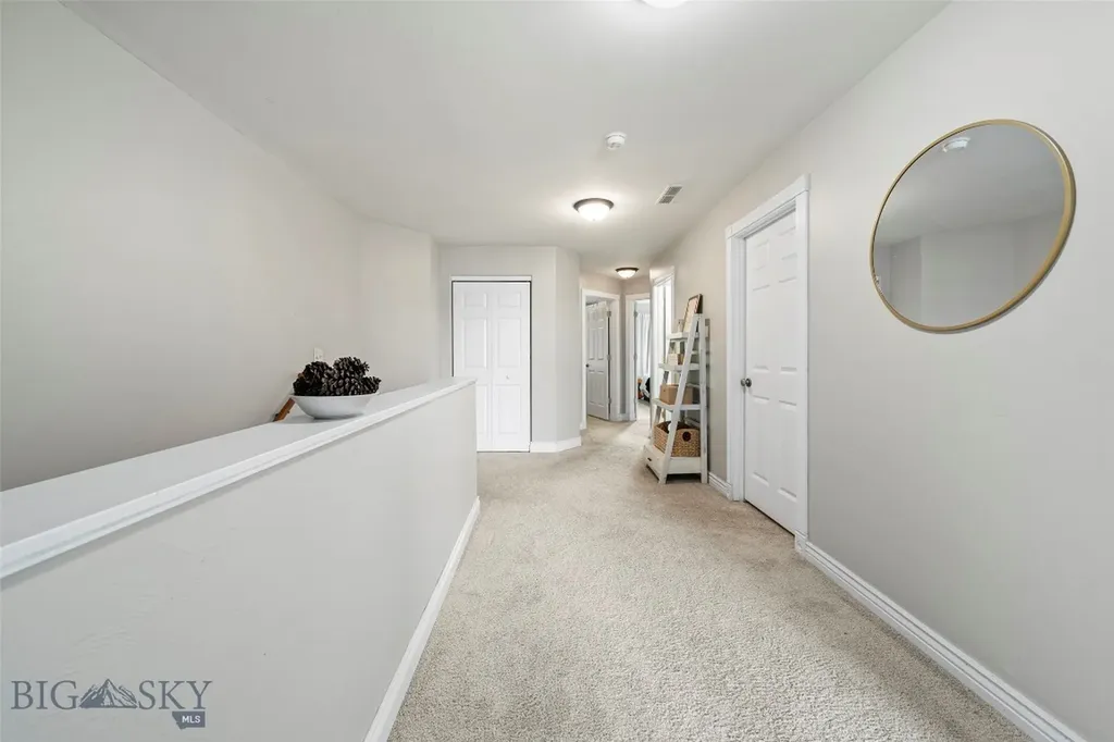 2963 Warbler Way Bozeman MT 59718