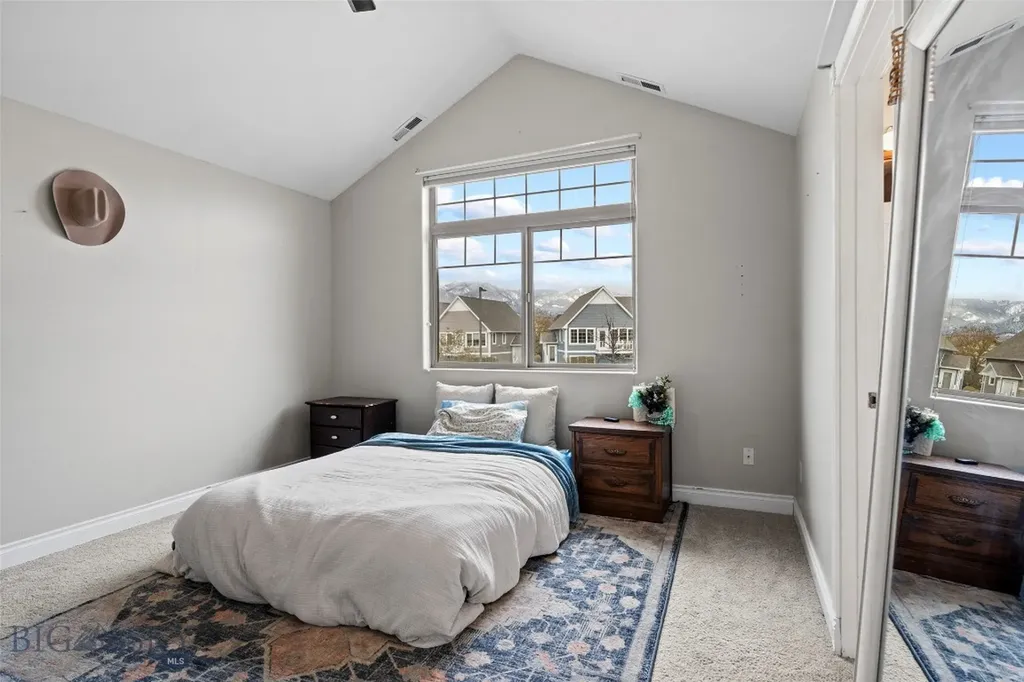 2963 Warbler Way Bozeman MT 59718