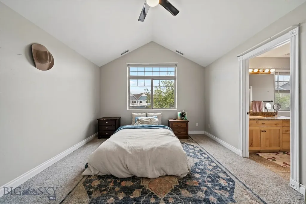 2963 Warbler Way Bozeman MT 59718