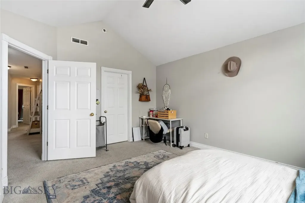 2963 Warbler Way Bozeman MT 59718