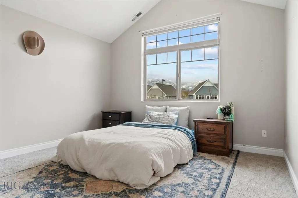 2963 Warbler Way Bozeman MT 59718