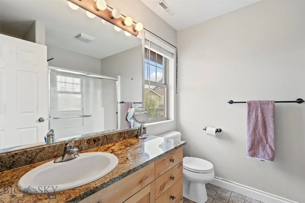 2963 Warbler Way Bozeman MT 59718