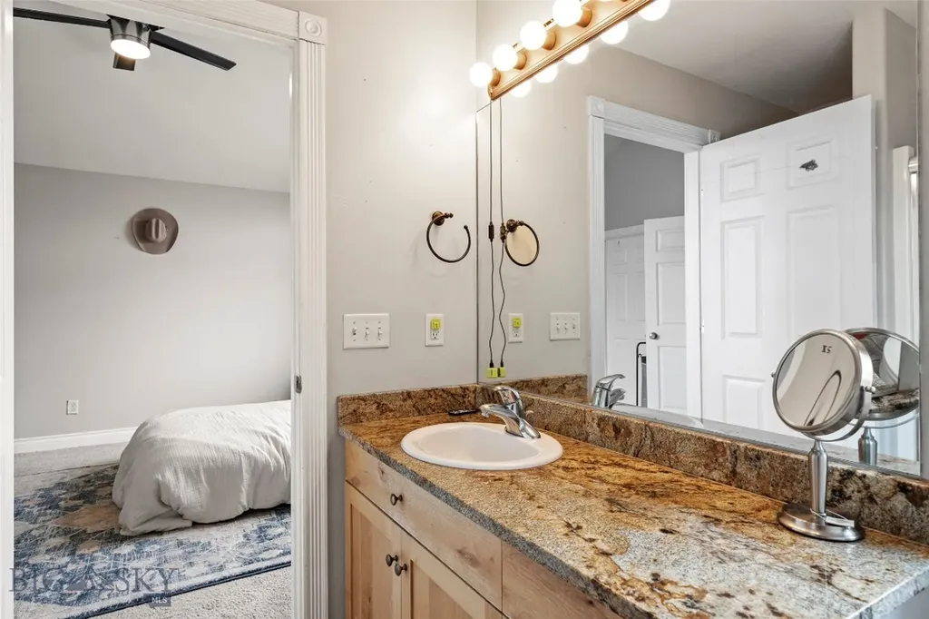 2963 Warbler Way Bozeman MT 59718