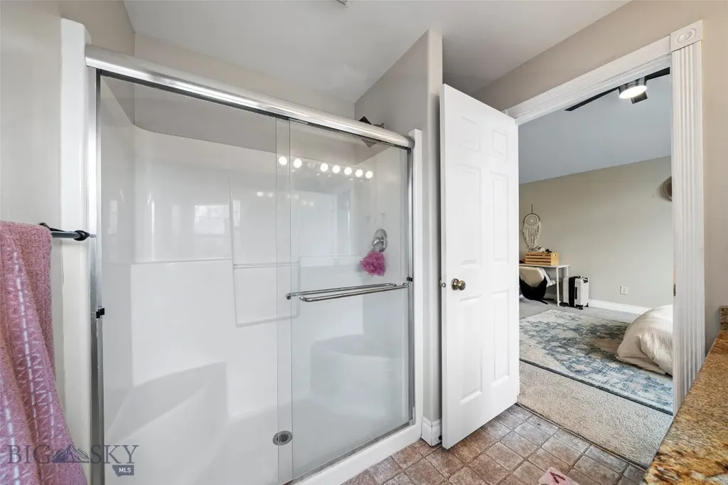 2963 Warbler Way Bozeman MT 59718
