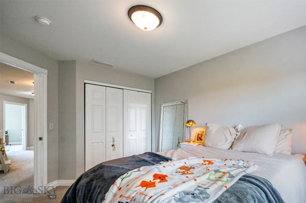 2963 Warbler Way Bozeman MT 59718