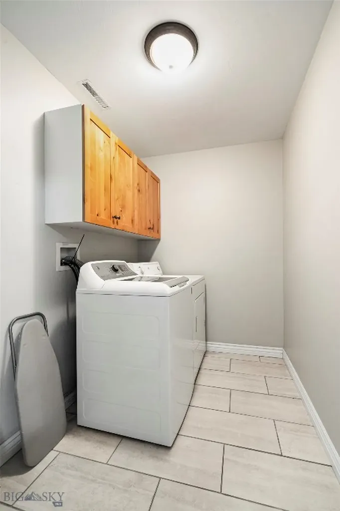 2963 Warbler Way Bozeman MT 59718