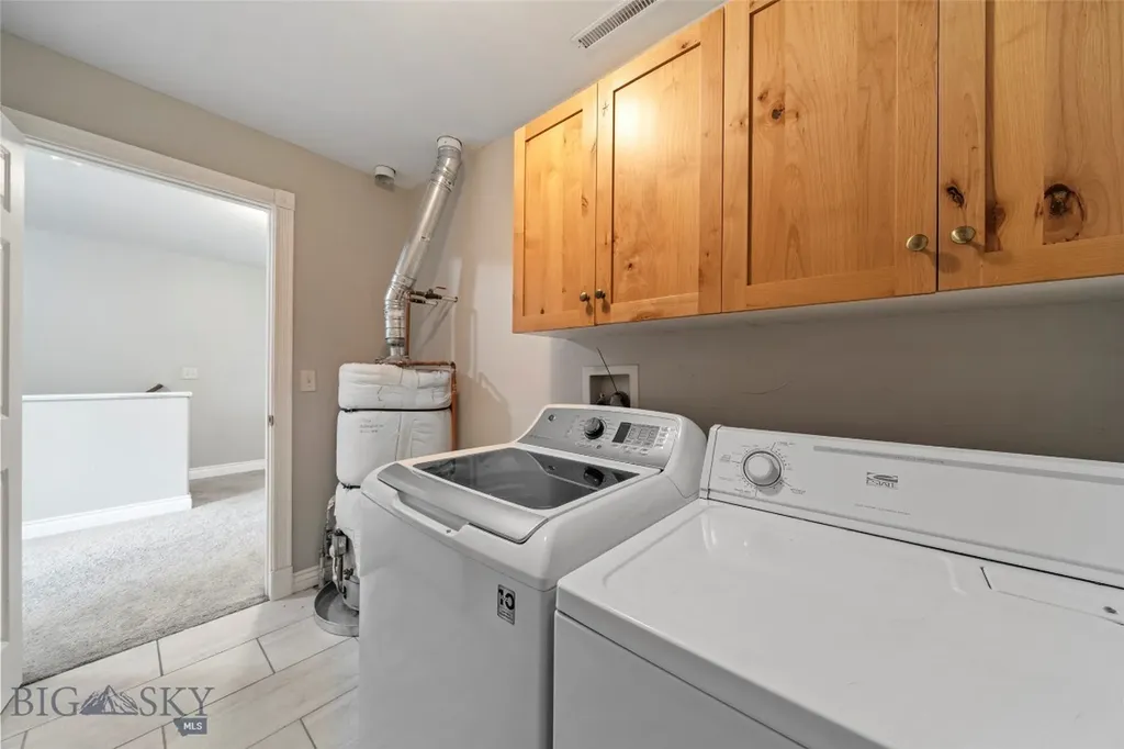 2963 Warbler Way Bozeman MT 59718
