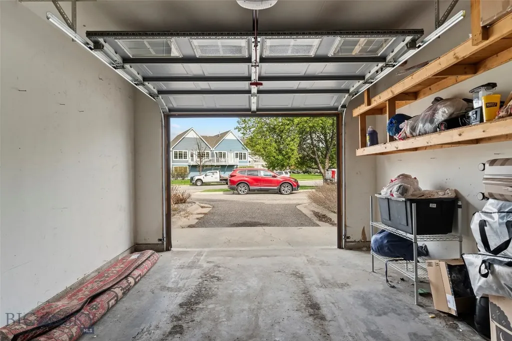2963 Warbler Way Bozeman MT 59718