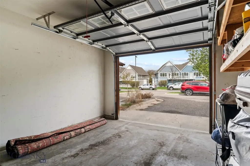 2963 Warbler Way Bozeman MT 59718