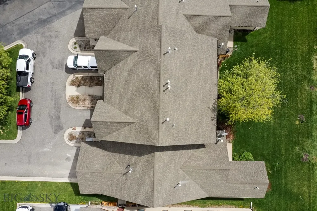 2963 Warbler Way Bozeman MT 59718