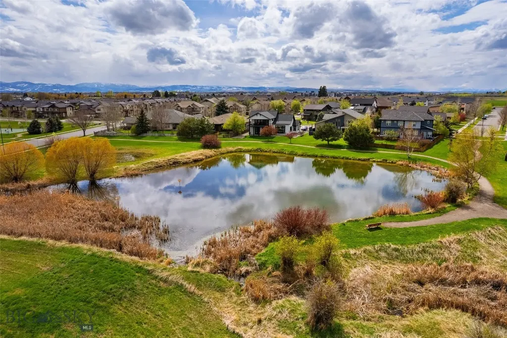 2963 Warbler Way Bozeman MT 59718