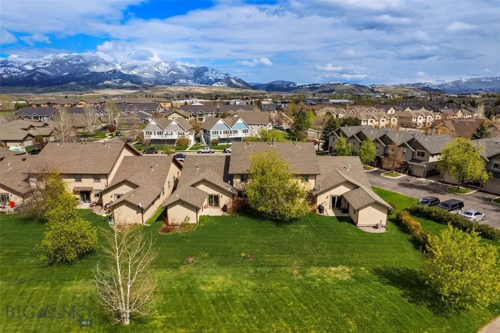 2963 Warbler Way Bozeman MT 59718