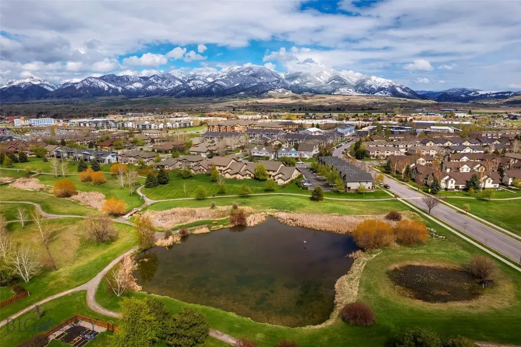 2963 Warbler Way Bozeman MT 59718