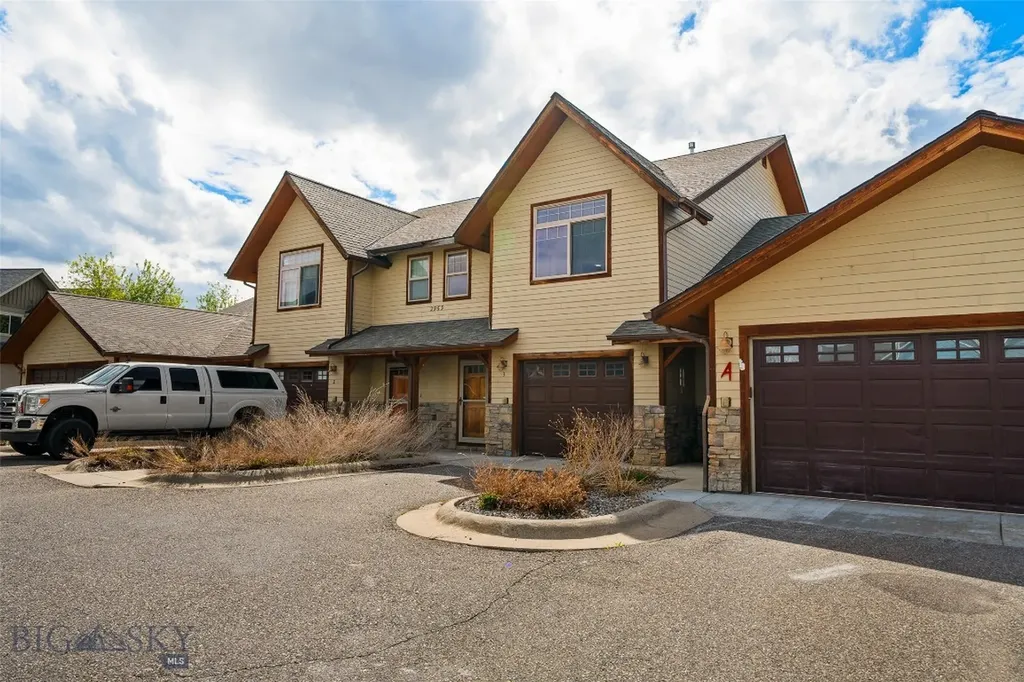 2963 Warbler Way Bozeman MT 59718