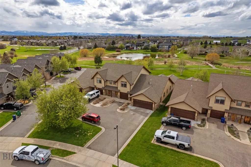 2963 Warbler Way Bozeman MT 59718