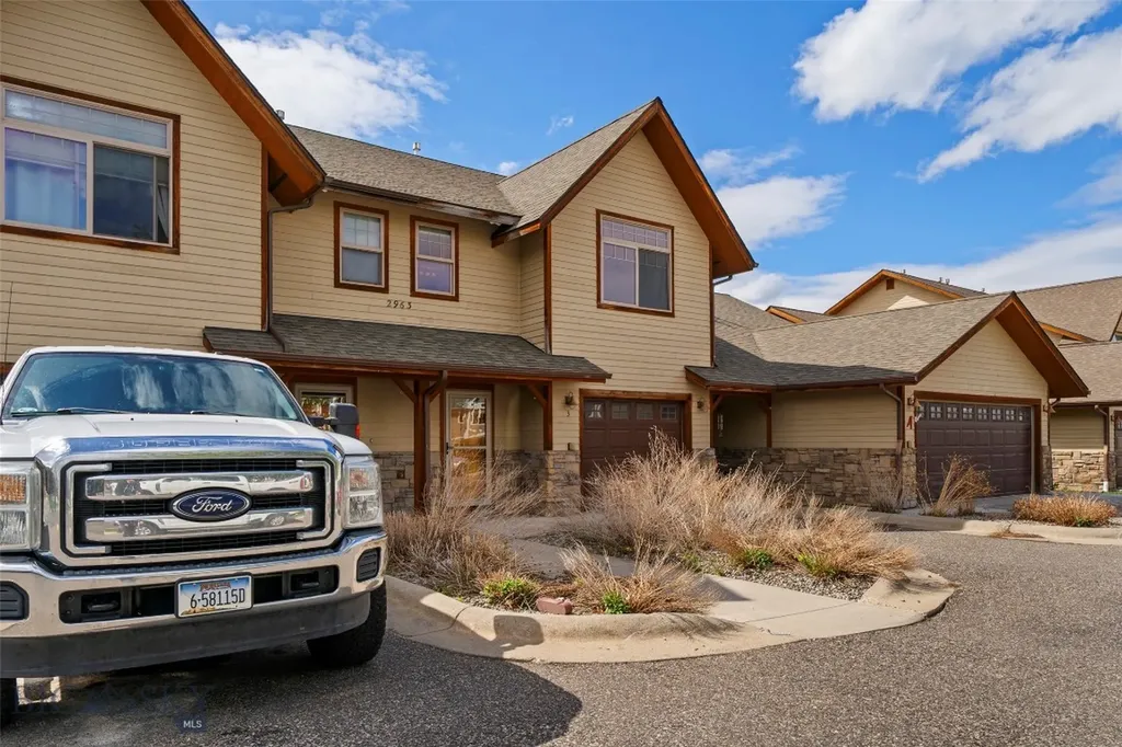 2963 Warbler Way Bozeman MT 59718
