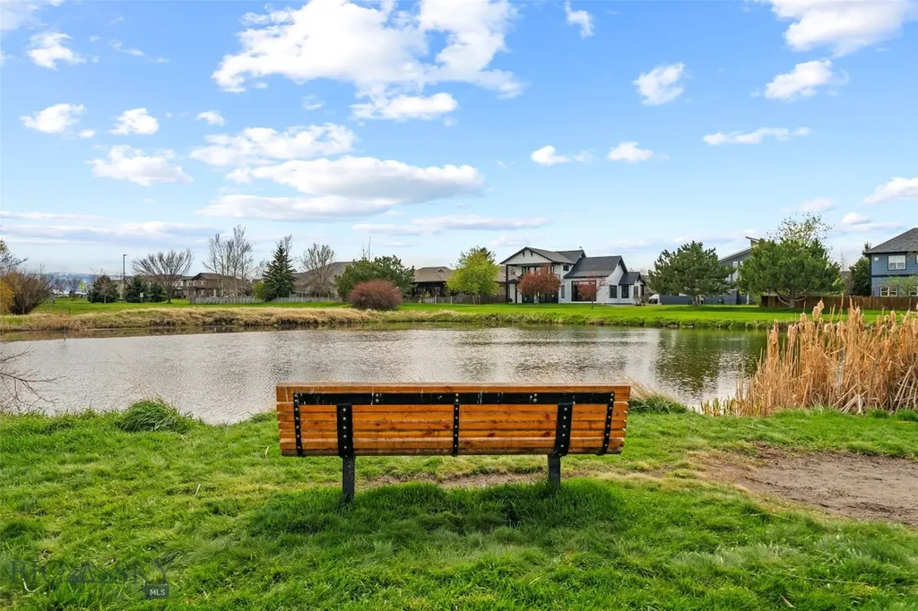 2963 Warbler Way Bozeman MT 59718